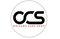 Logo Orleans cars shop
